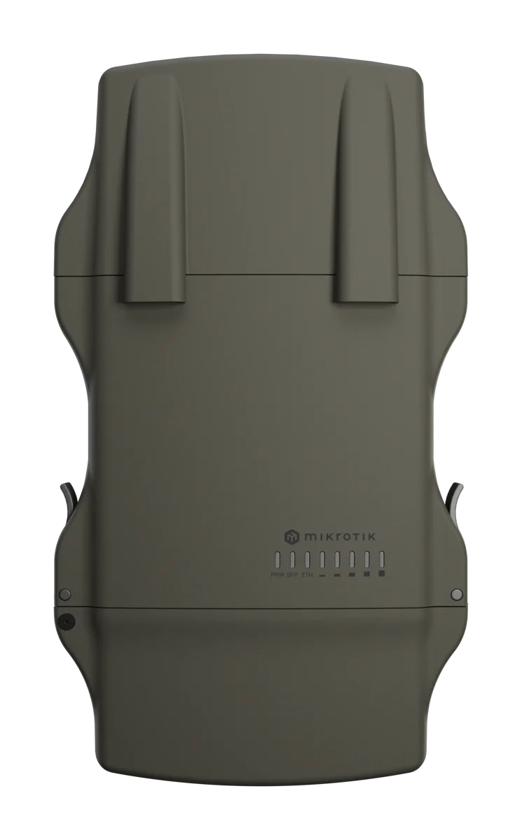 Netmetal ax mikrotik l23ugsr-5haxd2haxd-nm long-range outdoor access point