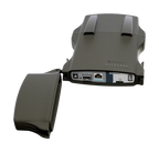 Netmetal ax mikrotik l23ugsr-5haxd2haxd-nm long-range outdoor access point