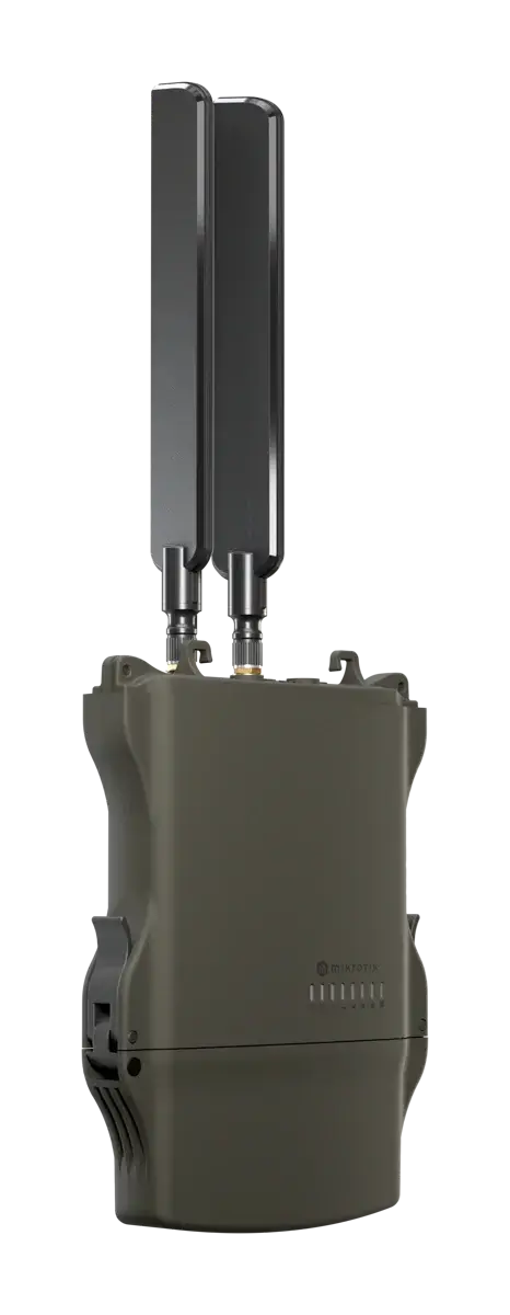 Netmetal ax mikrotik l23ugsr-5haxd2haxd-nm long-range outdoor access point