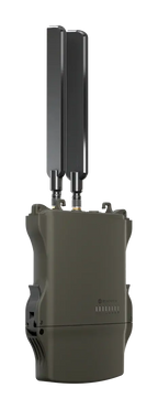 Netmetal ax mikrotik l23ugsr-5haxd2haxd-nm long-range outdoor access point