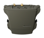 Netmetal ax mikrotik l23ugsr-5haxd2haxd-nm long-range outdoor access point