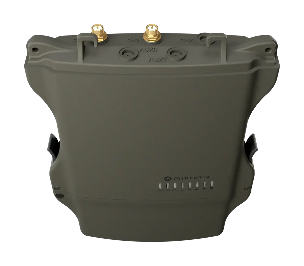 Netmetal ax mikrotik l23ugsr-5haxd2haxd-nm long-range outdoor access point