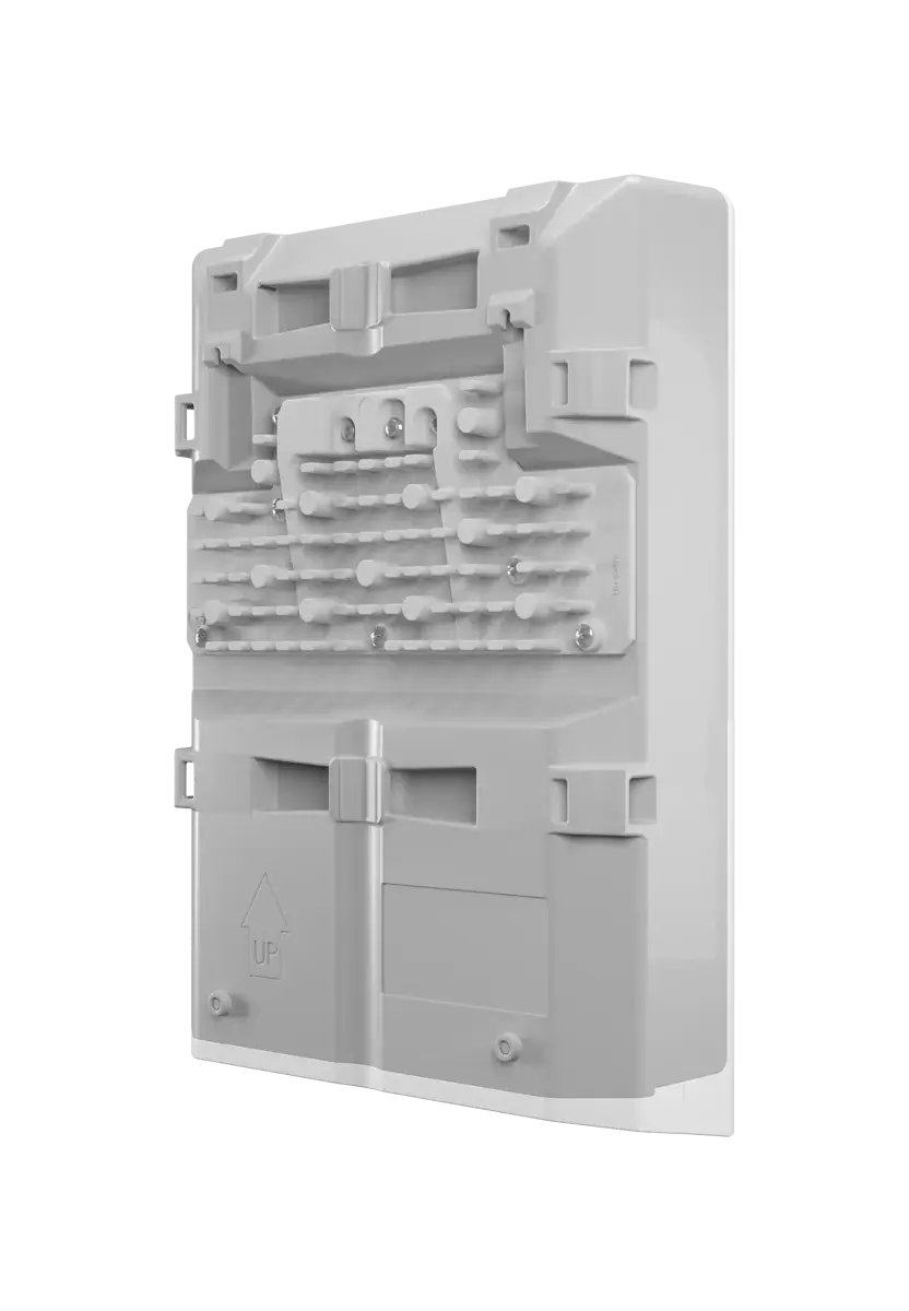 Netpower 15fr mikrotik 15fr: cost-effective outdoor switch