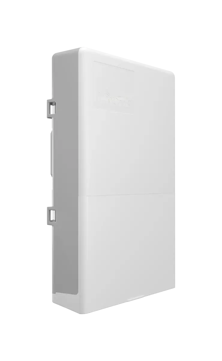 Netpower 15fr mikrotik 15fr: cost-effective outdoor switch