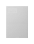 Netpower 15fr mikrotik 15fr: cost-effective outdoor switch