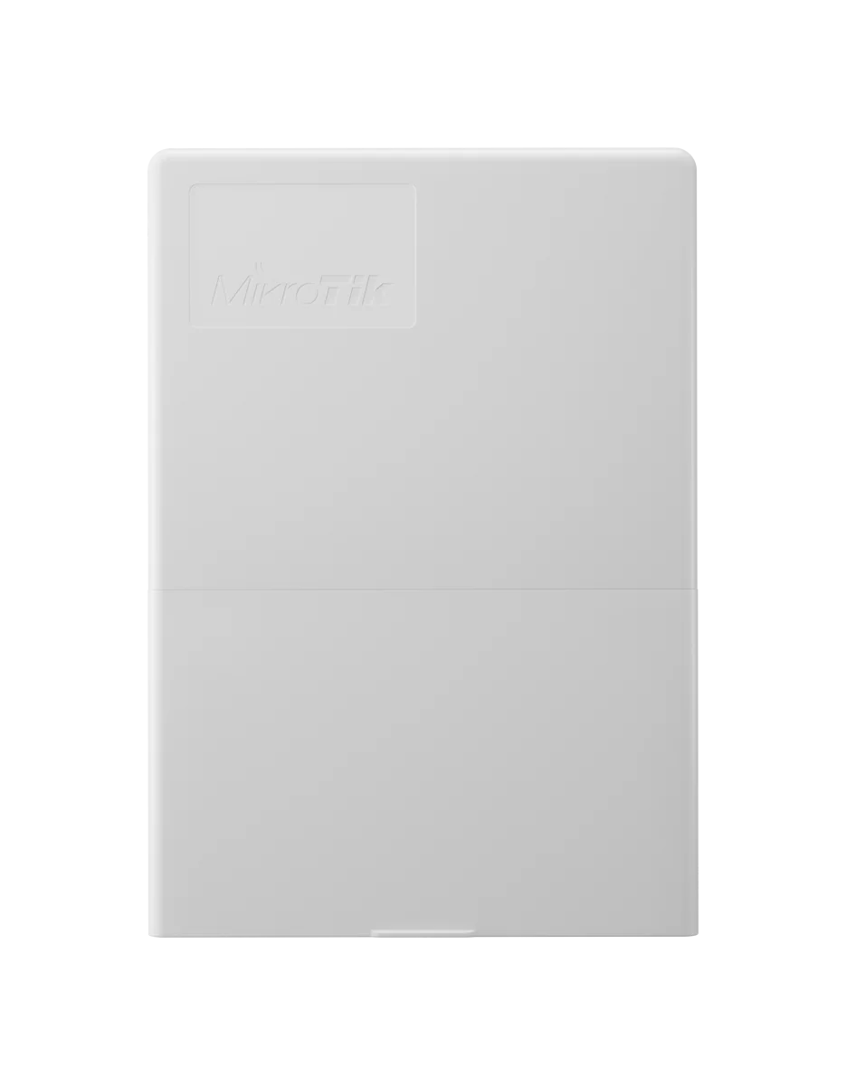 Netpower 15fr mikrotik 15fr: cost-effective outdoor switch