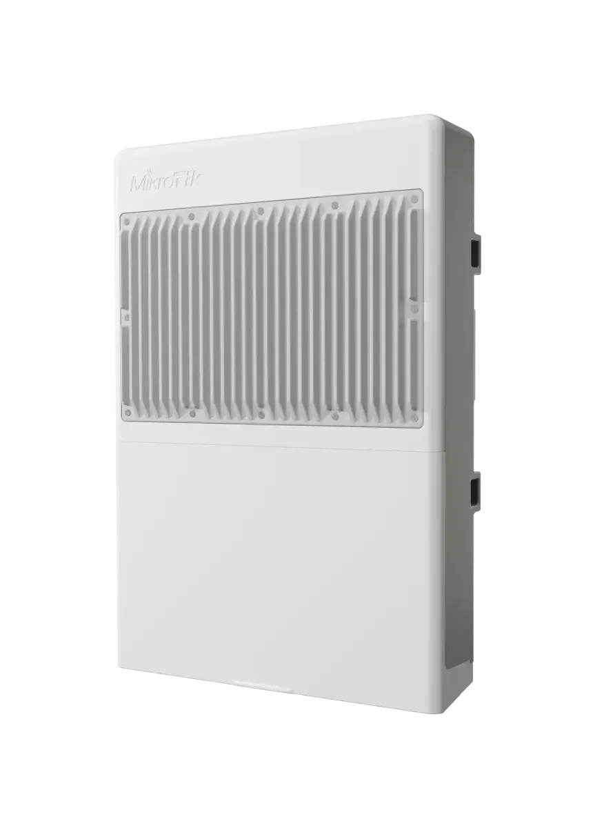 Netpower 16p mikrotik 16p: the ultimate outdoor power solution crs318-16p-2s
