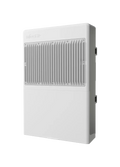 Netpower 16p mikrotik 16p: the ultimate outdoor power solution crs318-16p-2s