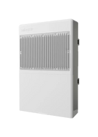 Netpower 16p mikrotik 16p: the ultimate outdoor power solution crs318-16p-2s
