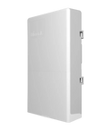 Netpower lite 7r mikrotik css610-1gi-7r-2s