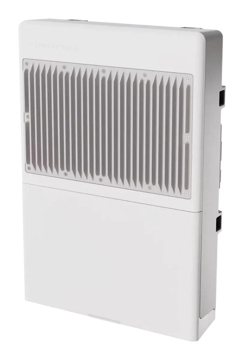 Netpower lite 8p mikrotik css610-8p-2s