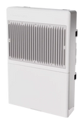 Netpower lite 8p mikrotik css610-8p-2s