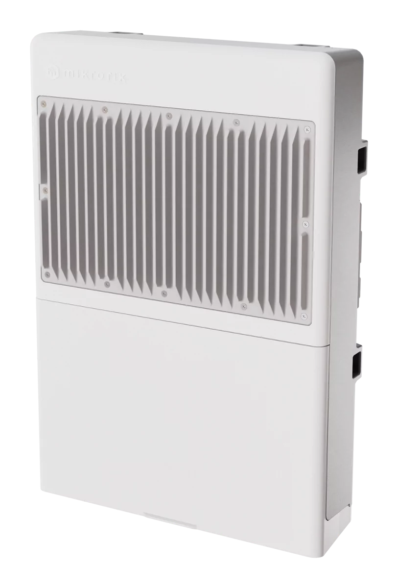 Netpower lite 8p mikrotik css610-8p-2s