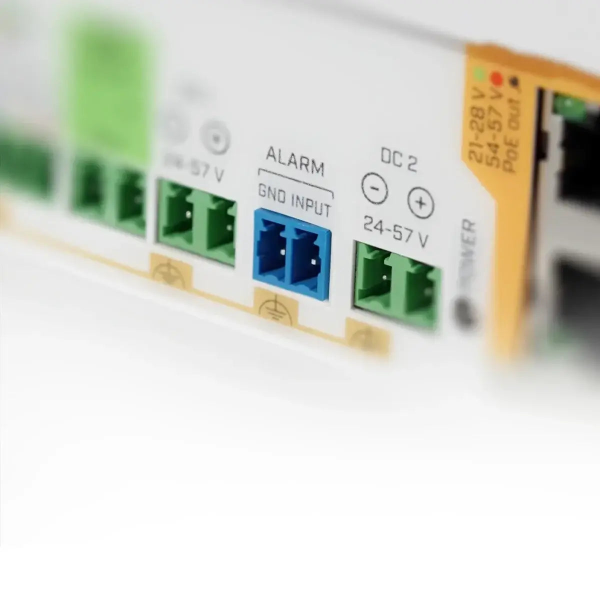 Netpower lite 8p mikrotik css610-8p-2s