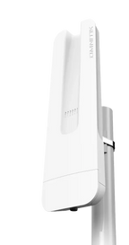 Omnitik 5 poe ac mikrotik rbomnitikpg-5hacd