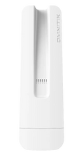 Omnitik 5 poe ac mikrotik rbomnitikpg-5hacd
