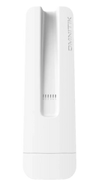 Omnitik 5 poe ac mikrotik rbomnitikpg-5hacd