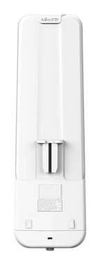Omnitik 5 poe ac mikrotik rbomnitikpg-5hacd