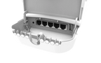 Omnitik 5 poe ac mikrotik rbomnitikpg-5hacd