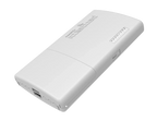 Powerbox pro mikrotik rb960pgs-pb