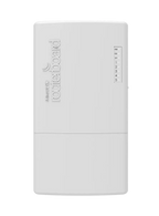 Powerbox pro mikrotik rb960pgs-pb