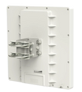 Qrt 5
