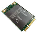 R11e-lte7