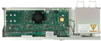 Rb1100ahx4 mikrotik rb1100ahx4: high-performance rackmount router