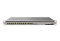 Rb1100ahx4 mikrotik rb1100ahx4: high-performance rackmount router