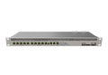 Rb1100ahx4 dude edition mikrotik edition: unmatched performance