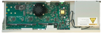 Rb1100ahx4 dude edition mikrotik edition: unmatched performance