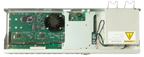 Rb1100ahx4 dude edition mikrotik edition: unmatched performance