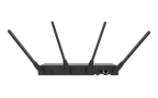 Rb4011igs + 5hacq2hnd-in mikrotik rb4011igs + 5hacq2hnd-in: unmatched performance router