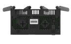 Rb4011igs + 5hacq2hnd-in mikrotik rb4011igs + 5hacq2hnd-in: unmatched performance router