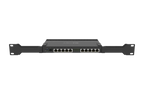 Rb4011igs + rm mikrotik rb4011igs + rm: performance gigabit router