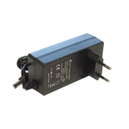 Rb5009ug + s + in mikrotik rb5009ug + s + in: heavy-duty home lab router
