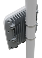 Rb5009upr + s + out mikrotik rb5009upr + s + out: versatile outdoor poe router