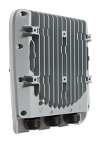 Rb5009upr + s + out mikrotik rb5009upr + s + out: versatile outdoor poe router