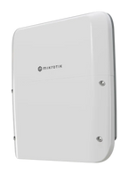 Rb5009upr + s + out mikrotik rb5009upr + s + out: versatile outdoor poe router