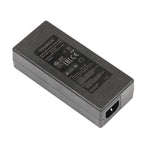 Rb5009upr + s + in mikrotik rb5009upr + s + in: high-performance heavy-duty router