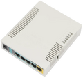 Rb951ui-2hnd mikrotik rb951ui-2hnd: powerful 2.4ghz wireless ap