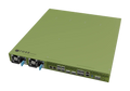 Rose data server (rds)