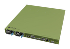 Rose data server (rds)
