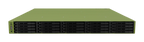 Rose data server (rds)