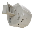 Sxt lte7 kit