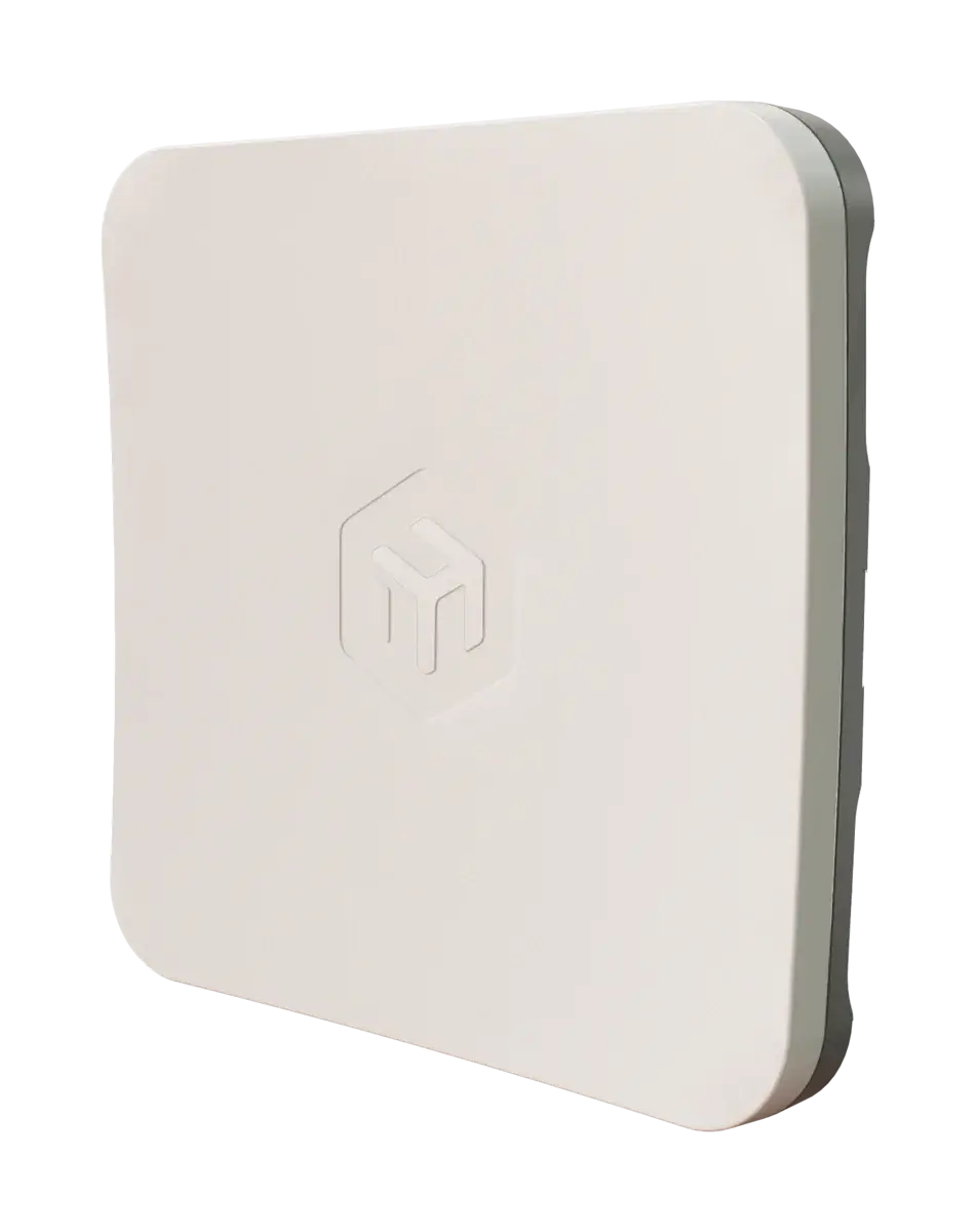 Sxtsq 5 ax mikrotik sxtsq-5axd