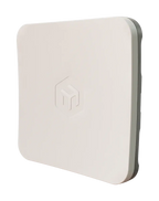 Sxtsq 5 ax mikrotik sxtsq-5axd