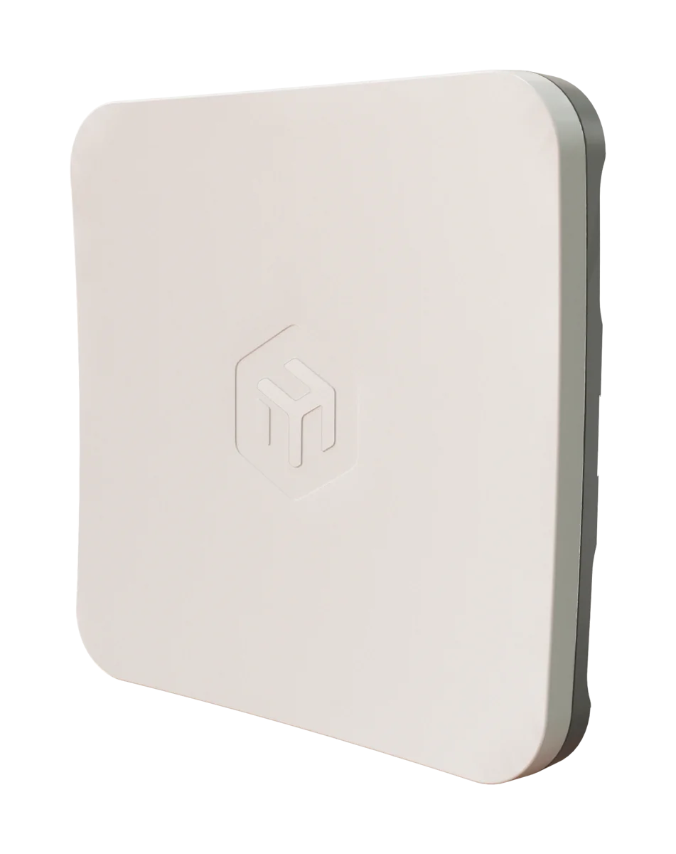 Sxtsq 5 ax mikrotik sxtsq-5axd