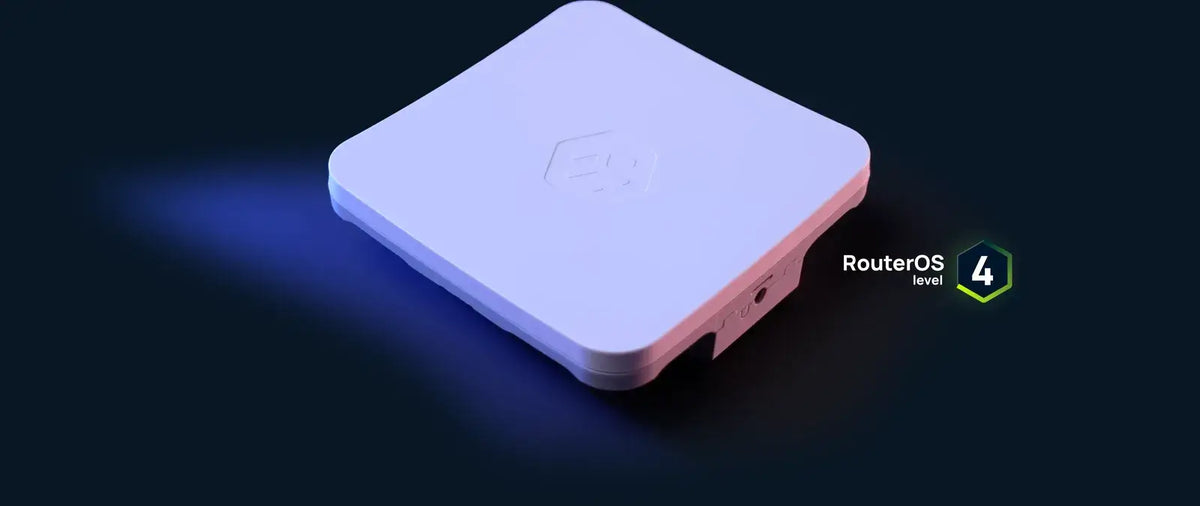 Sxtsq 5 ax mikrotik sxtsq-5axd