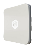 Sxtsq 5 ax mikrotik sxtsq-5axd